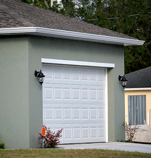 garage-door-installation-and-repair-company-large-Deerfield Beach, FL
