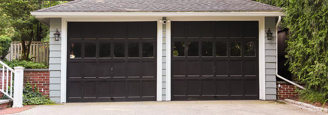 Wayne Dalton Custom Wood Garage Doors Installation Service in Deerfield Beach, Florida